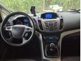 FORD C-MAX 2011/10 - 7