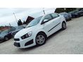 CHEVROLET AVEO 2012/7 - 3