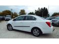 CHEVROLET AVEO 2012/7 - 5