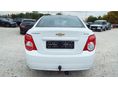 CHEVROLET AVEO 2012/7 - 9