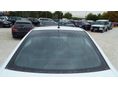 CHEVROLET AVEO 2012/7 - 13