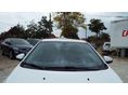 CHEVROLET AVEO 2012/7 - 18