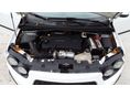 CHEVROLET AVEO 2012/7 - 30
