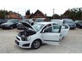 CHEVROLET AVEO 2012/7 - 22