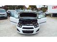 CHEVROLET AVEO 2012/7 - 23