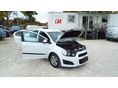 CHEVROLET AVEO 2012/7 - 24