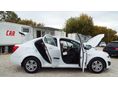 CHEVROLET AVEO 2012/7 - 25