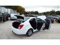 CHEVROLET AVEO 2012/7 - 26