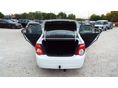 CHEVROLET AVEO 2012/7 - 27