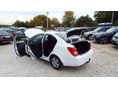 CHEVROLET AVEO 2012/7 - 28