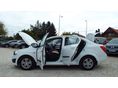 CHEVROLET AVEO 2012/7 - 29