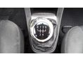 CHEVROLET AVEO 2012/7 - 6