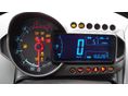 CHEVROLET AVEO 2012/7 - 4