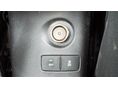 CHEVROLET AVEO 2012/7 - 8