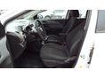 CHEVROLET AVEO 2012/7 - 10