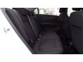 CHEVROLET AVEO 2012/7 - 12