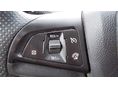 CHEVROLET AVEO 2012/7 - 14