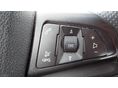 CHEVROLET AVEO 2012/7 - 16