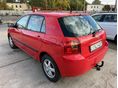 TOYOTA COROLLA 2003/11 - 4