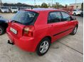 TOYOTA COROLLA 2003/11 - 5