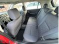 TOYOTA COROLLA 2003/11 - 8