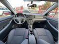 TOYOTA COROLLA 2003/11 - 7