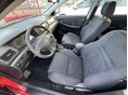 TOYOTA COROLLA 2003/11 - 6