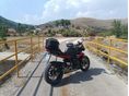 TRIUMPH STREET TRIPLE 675 R 2013/5 - 3