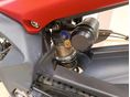 TRIUMPH STREET TRIPLE 675 R 2013/5 - 4