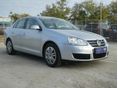VOLKSWAGEN JETTA 2007/2 - 2