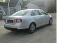 VOLKSWAGEN JETTA 2007/2 - 3