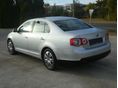 VOLKSWAGEN JETTA 2007/2 - 4