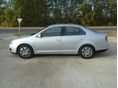 VOLKSWAGEN JETTA 2007/2 - 5