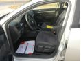 VOLKSWAGEN JETTA 2007/2 - 6