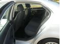 VOLKSWAGEN JETTA 2007/2 - 7