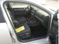 VOLKSWAGEN JETTA 2007/2 - 8