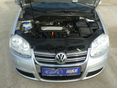 VOLKSWAGEN JETTA 2007/2 - 10