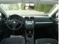 VOLKSWAGEN JETTA 2007/2 - 11