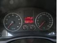 VOLKSWAGEN JETTA 2007/2 - 12