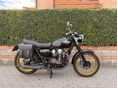 KAWASAKI W 800 2013 - 1