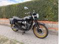KAWASAKI W 800 2013 - 2