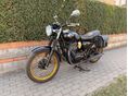 KAWASAKI W 800 2013 - 11