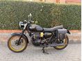 KAWASAKI W 800 2013 - 12
