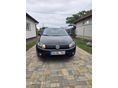 VOLKSWAGEN GOLF VI Variant 2.0 CR TDI Highline Match