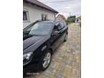 VOLKSWAGEN GOLF VI 2012/10 - 2
