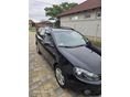 VOLKSWAGEN GOLF VI 2012/10 - 3