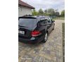 VOLKSWAGEN GOLF VI 2012/10 - 4