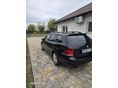 VOLKSWAGEN GOLF VI 2012/10 - 5