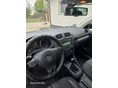 VOLKSWAGEN GOLF VI 2012/10 - 6