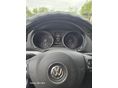 VOLKSWAGEN GOLF VI 2012/10 - 7